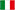 Italiano