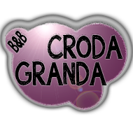 BB Croda Granda Alpago