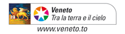 Veneto - Tra la terra e il cielo