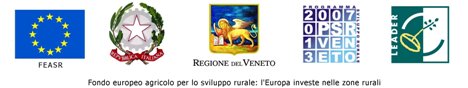 Programma di Sviluppo Rurale 2007 - 2013