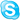 Contattaci Gratis Con Skype